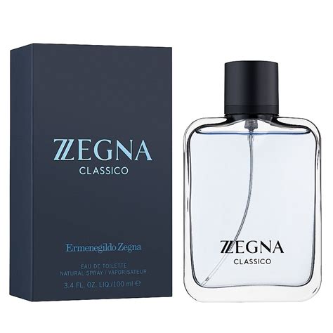 zegna perfume|zegna classico perfume.